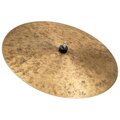  Istanbul Agop 20
