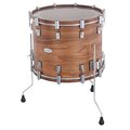  DrumCraft Concert Fl Tom 20
