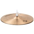  Istanbul Agop 15