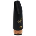  Vandoren Bb-Clarinet BD6 HD