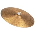  Istanbul Agop 20