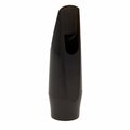 Vandoren Jumbo Java Alto Sax A75