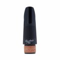  Vandoren Bb-Clarinet B40D