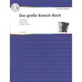  Hohner Große Barockbuch Akkordeon
