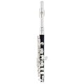  Thomann PFL-400 Piccolo Flute Syntheti