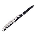  Thomann PFL-400H Piccolo Flute Synthet