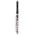  Thomann PFL-600H Piccolo Flute