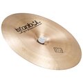  Istanbul Agop 18