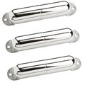  Seymour Duncan Lipstick Tube ST Pickup Set NI