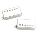  Seymour Duncan Hot Rodded HU Set Nickel