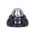 B&C 4 NDS 34 8 Ohm