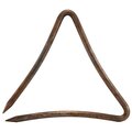  Black Swamp Percussion ABT7 Triangle