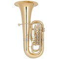  Miraphone 181C M 