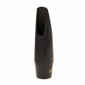  Vandoren Java Tenor Sax T45
