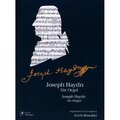  Doblinger Musikverlag Joseph Haydn für Orgel