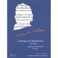  Doblinger Musikverlag Ludwig van Beethoven für Orgel