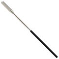  Black Swamp Percussion SPEC3-SS Triangle Beater