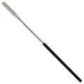  Black Swamp Percussion SPEC2-SS Triangle Beater