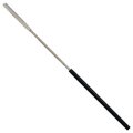  Black Swamp Percussion SPEC1-SS Triangle Beater