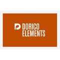 Steinberg Dorico Elements 5
