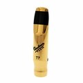  Vandoren V16 Tenor Sax Metal T7-M