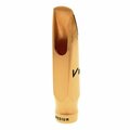  Vandoren V16 Tenor Sax Metal T8-M