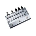  Grace Design Felix 2 Silver