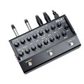  Grace Design Felix 2 Black