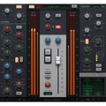  SSL 4K E