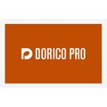  Steinberg Dorico Pro 5
