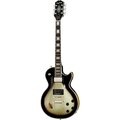  Epiphone Adam Jones LP C Queen Bee