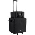  LD Systems DAVE 10 G4X BAG SET