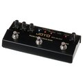  Joyo Footswitch BSK-60-EXP