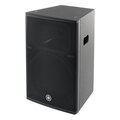  Yamaha DHR15