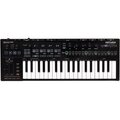  Arturia KeyStep Pro Chroma