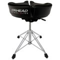  Ahead SPG-HBL Spinal Gl. Drum Throne