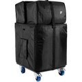  LD Systems DAVE 15 G4X BAG SET