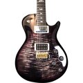  PRS Mark Tremonti CC 10 Top