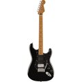 Fender Player Plus Strat HSS MN BLK