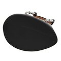  Gewa CR Flesch Ebony Germany