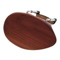 Gewa CR Flesch Plum Germany