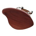  Gewa CR Vermeer Plum Germany