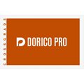  Steinberg Dorico Pro 5 Crossgrade