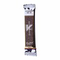  Vandoren V12 Eb-Clarinet 2.5