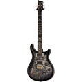  PRS Custom 24 Piezo CB