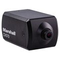  Marshall Electronics CV570-ND3