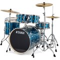  Tama Imperialstar 22