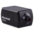  Marshall Electronics CV574-ND3