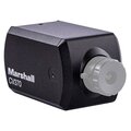  Marshall Electronics CV370-ND3