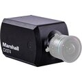  Marshall Electronics CV374-ND3